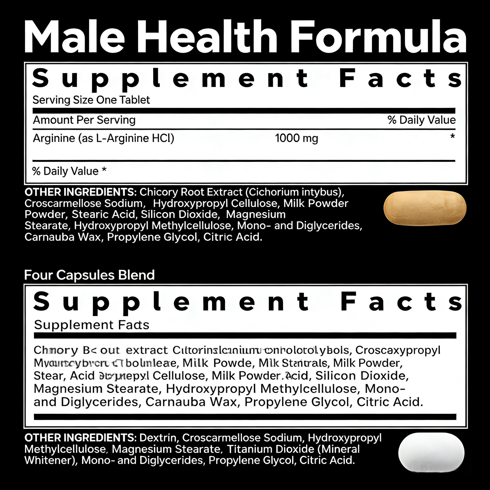GNC Mega Men Vitapak Program 30+ Multivitamin 3 Pack