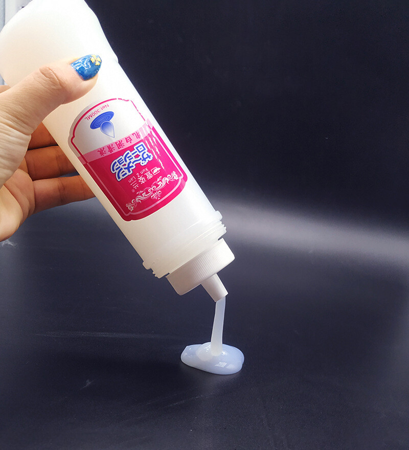 Sex Lube Personal Premium Water Based Lubricant Long Lasting Natural Feel 10 OZ