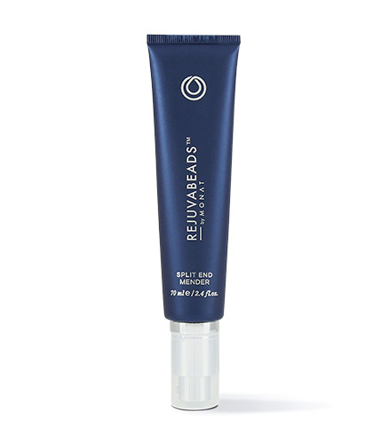Monat Rejuvabeads Split End Mender Repair Rejuveniqe Full Size 2.37oz NEW