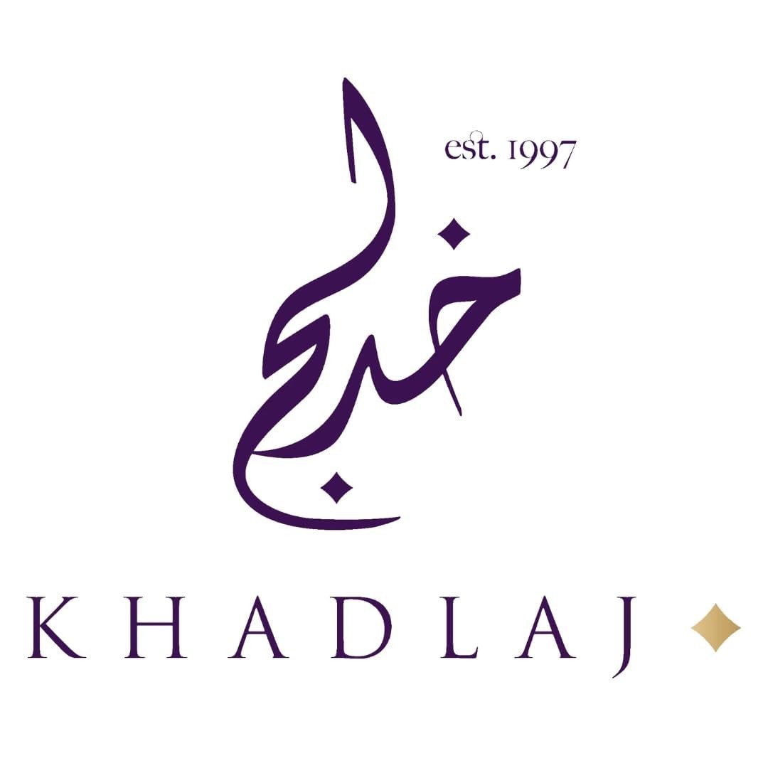 Khadlaj Edp Hareem Al Sultan Gold Spray, – Gold (2.5oz)