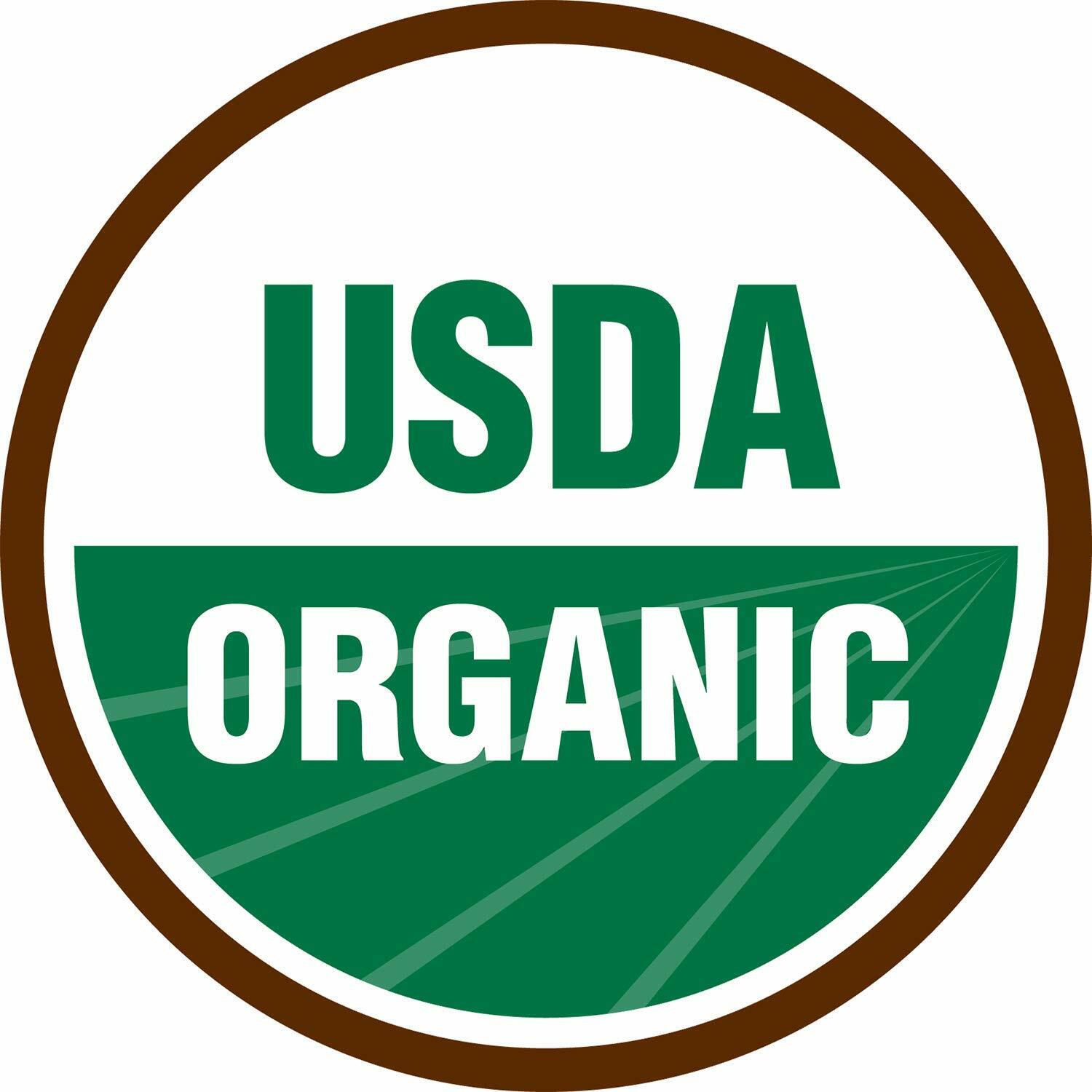 1 LB (16 OZ ) USDA Organic Raw Cacao Powder,100% Pure, ALL NATURAL,ALWAYS FRESH