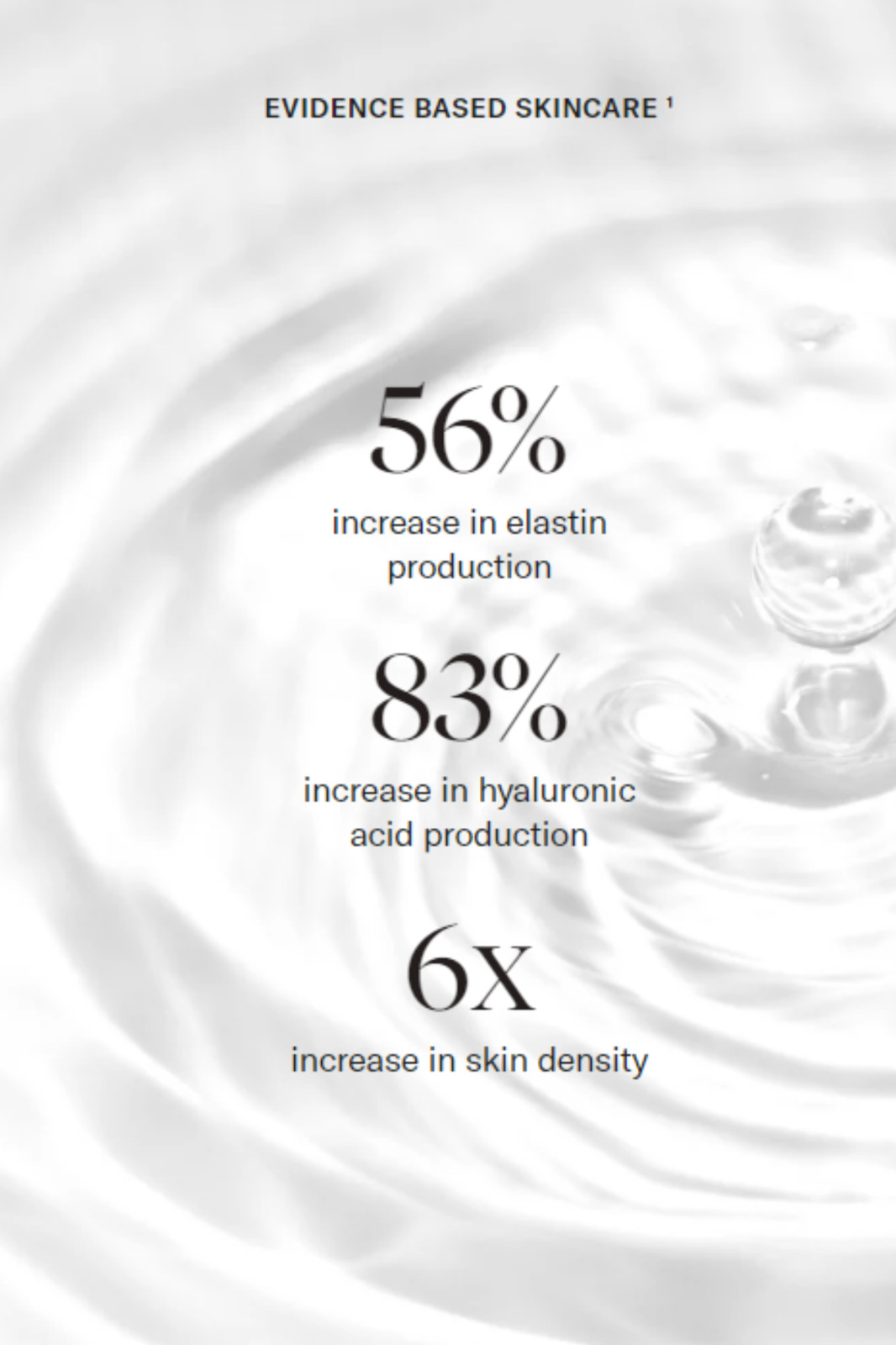 Calecim Professional – Multi-Action Cream 50 g/1.76 oz