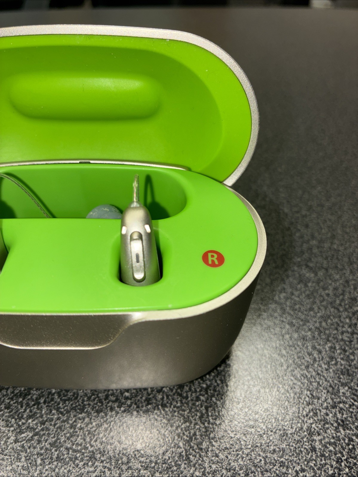 Phonak Audéo P30 RL Hearing Aids RIC