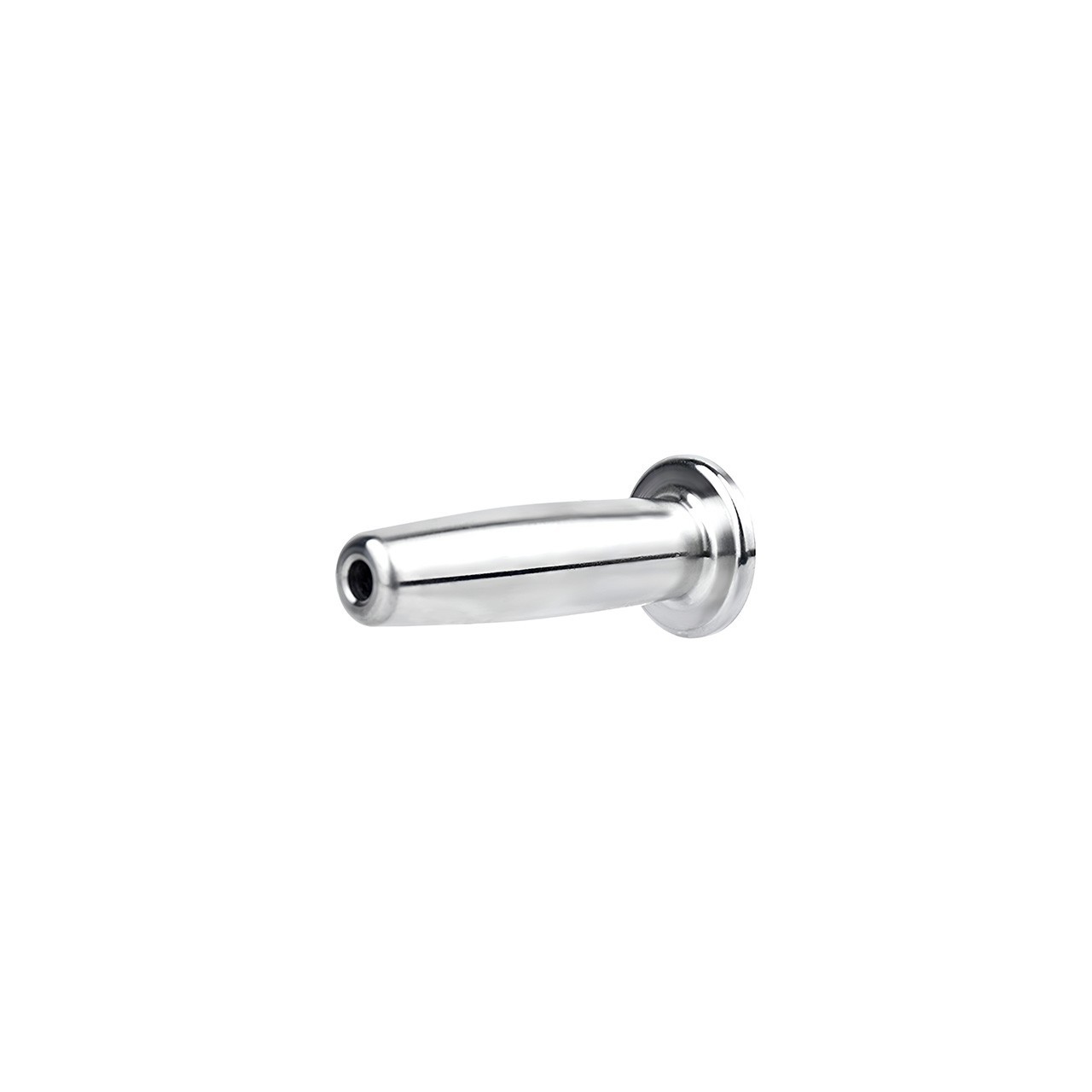 Stainless Steel Penis Dilator Urethral Sounding Stick Man Enhance Stretcher