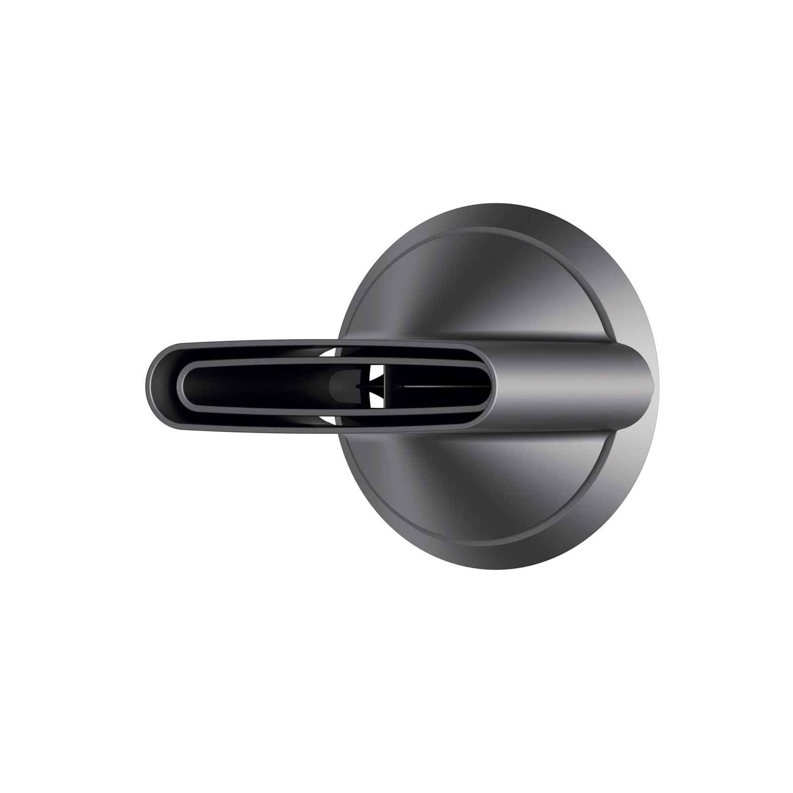 Dyson Supersonic Origin Hair Dryer | Iron/Fuchsia l Refurbished