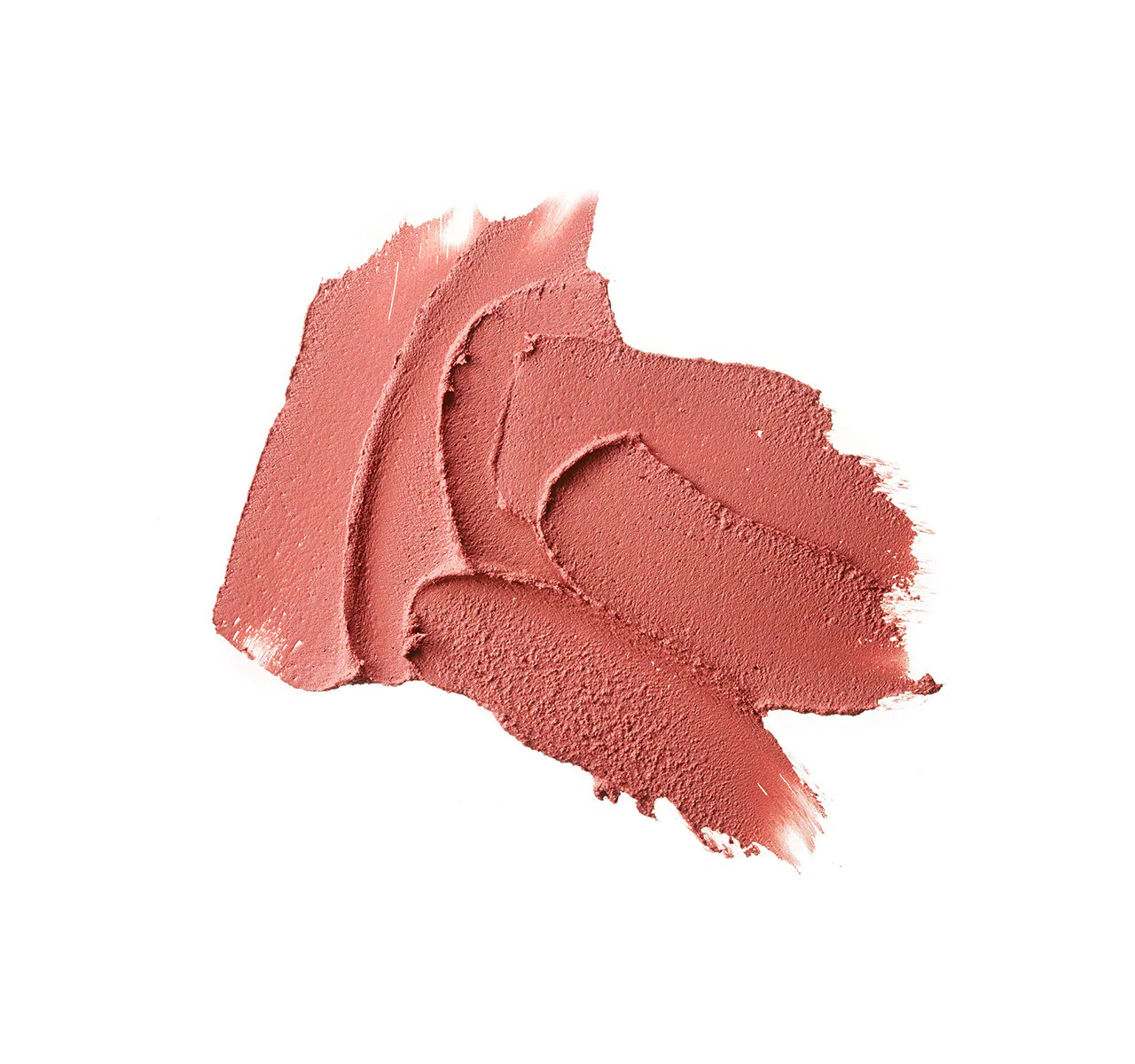NIB – MAC ‘MULL IT OVER’ POWDER KISS LIPSTICK – 0.1 oz (PAO: 12M)