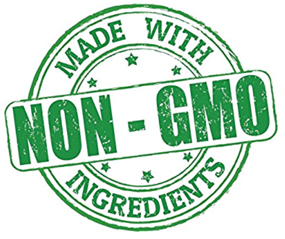 Choline Bitartrate 900mg per serving Brain Memory Booster Nootropic Fatty Liver