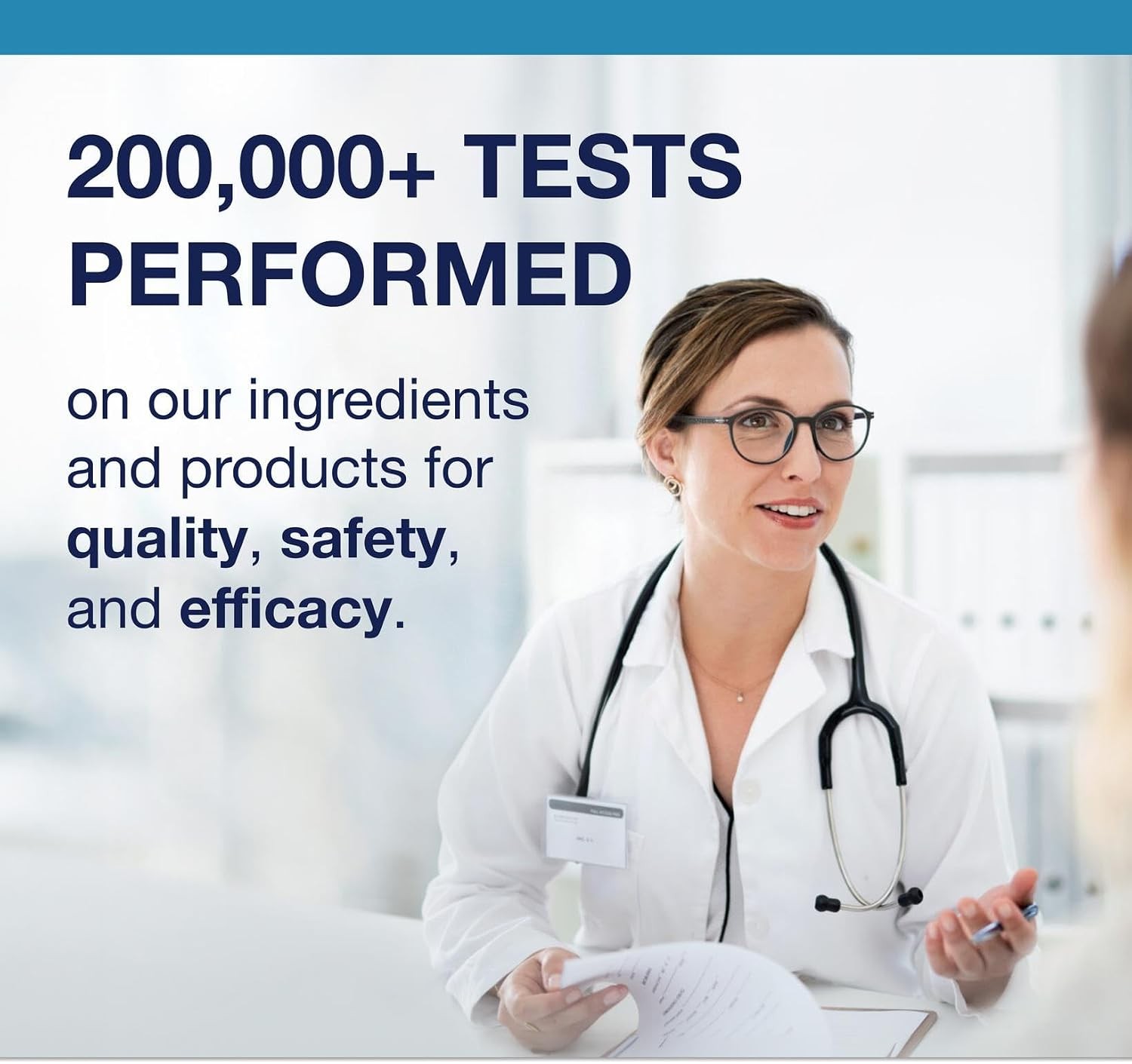 Metagenics Concentrated Ultra Prostagen – Prostate & Urinary Health with Saw P