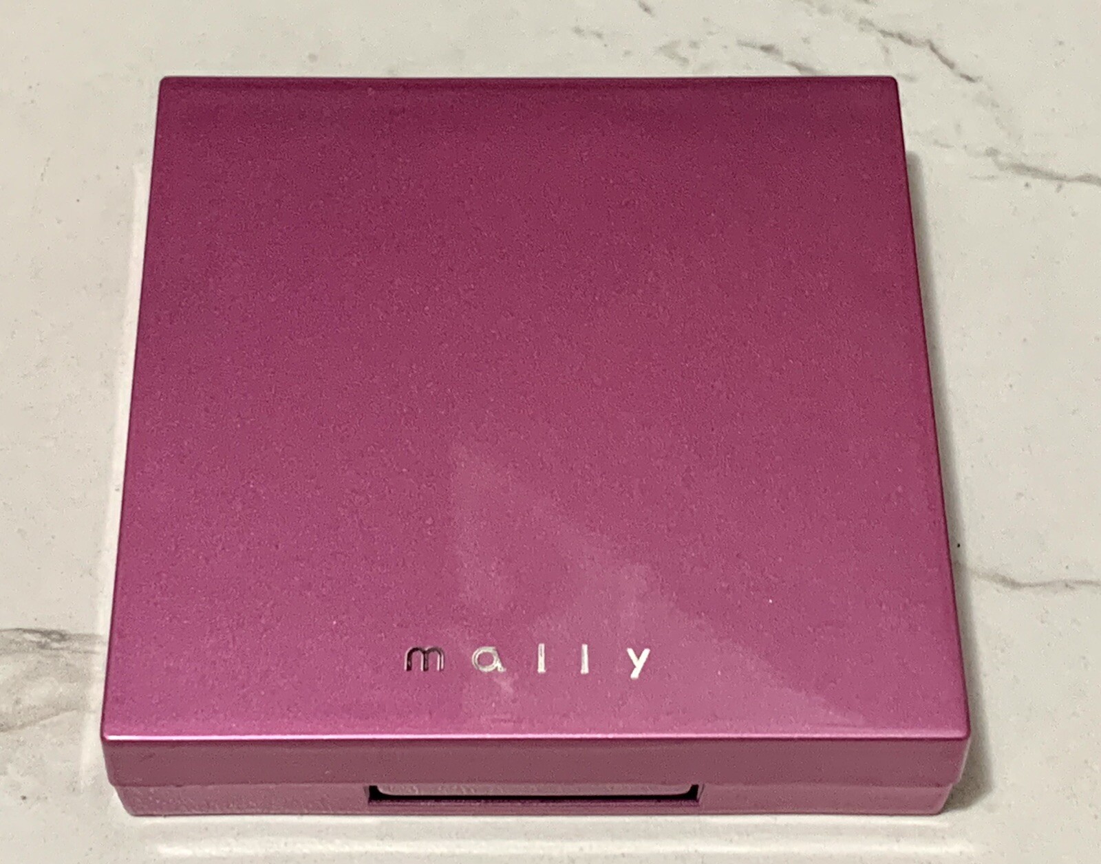 Mally Evercolor Poreless Face Defender Primer – Full Size Flawed READ (#ZH5)