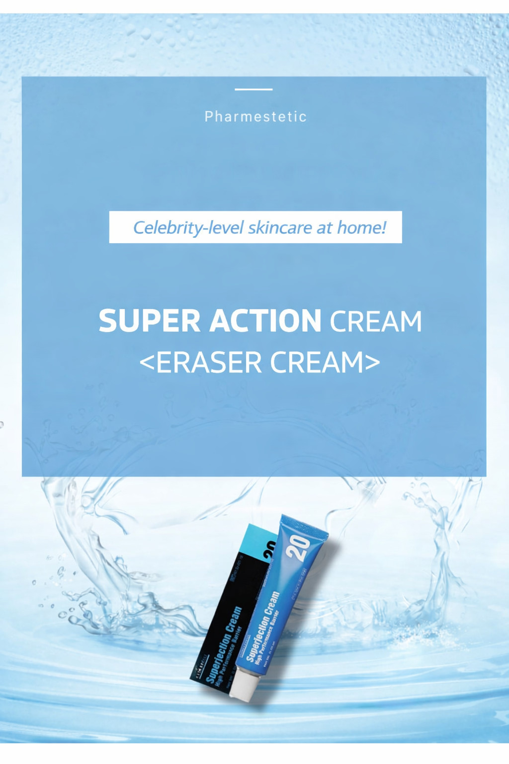 Conapidil Superjection Cream – Brightening, Scar & Pigmentation Care