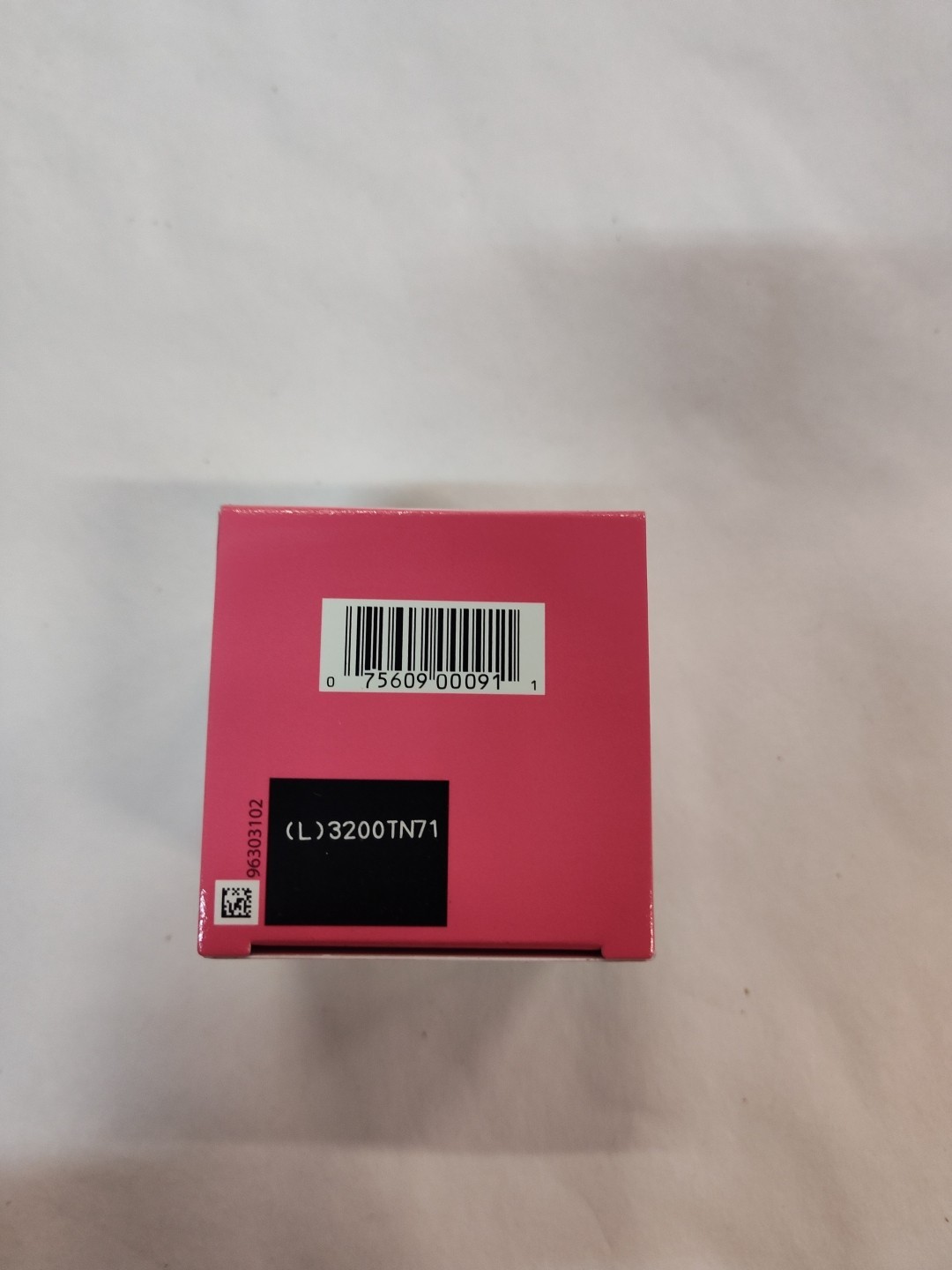 Olay Firming Cream 2 Oz. NIGHT CREAM 2PK