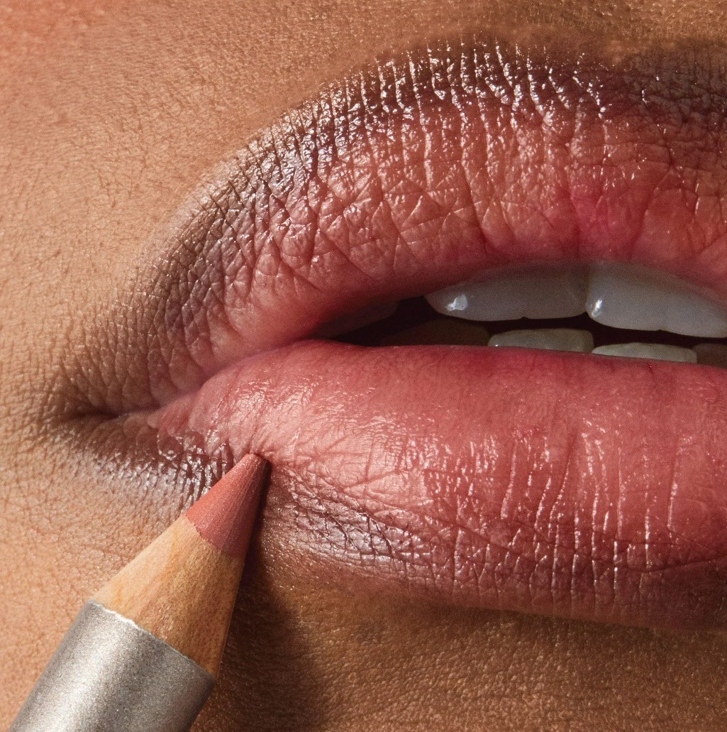 Nude By Nature Defining Lip Pencil(1.14g/0.04oz)You Pick New As Seen In Picture