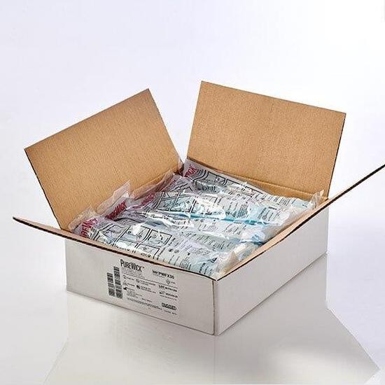 BD External Female Collection System 30 Pack Wicks