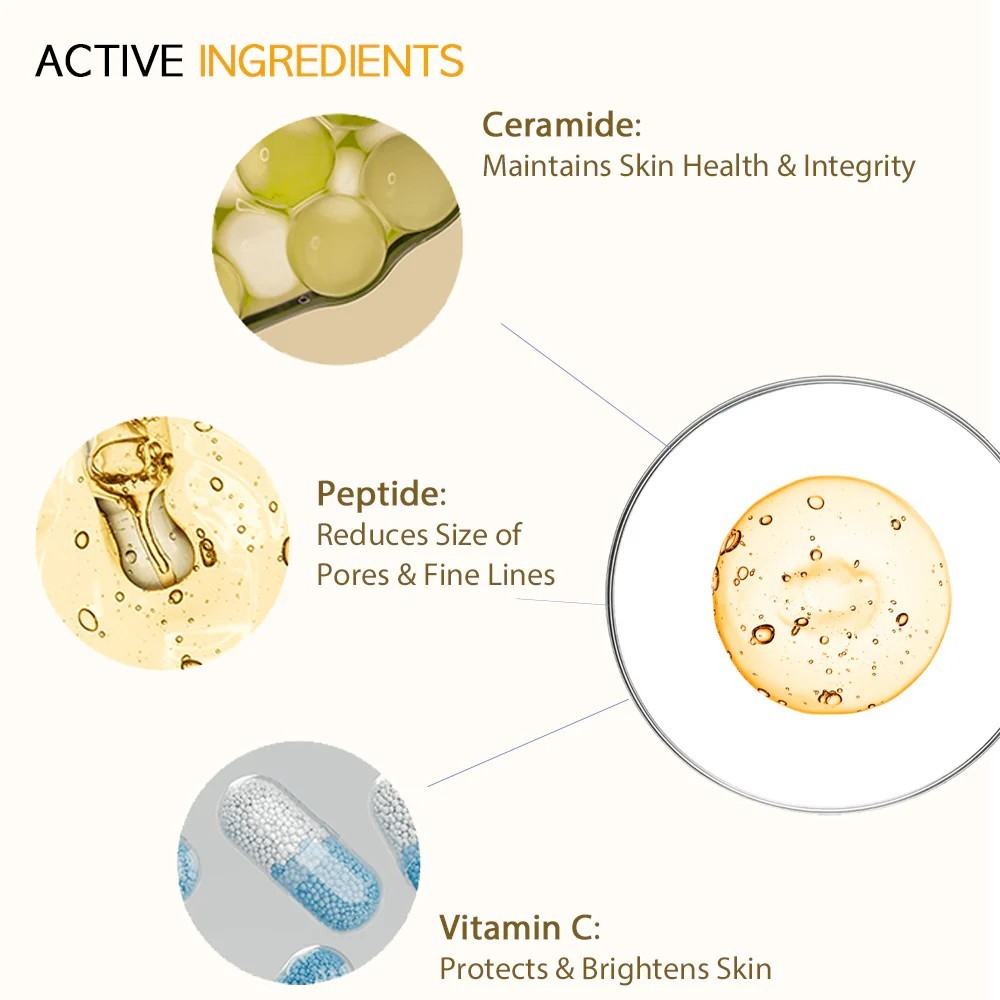 NEW – 15 x OOTD Hydrating Soothing Essence Sheet Vegan Face Masks – Set of 450