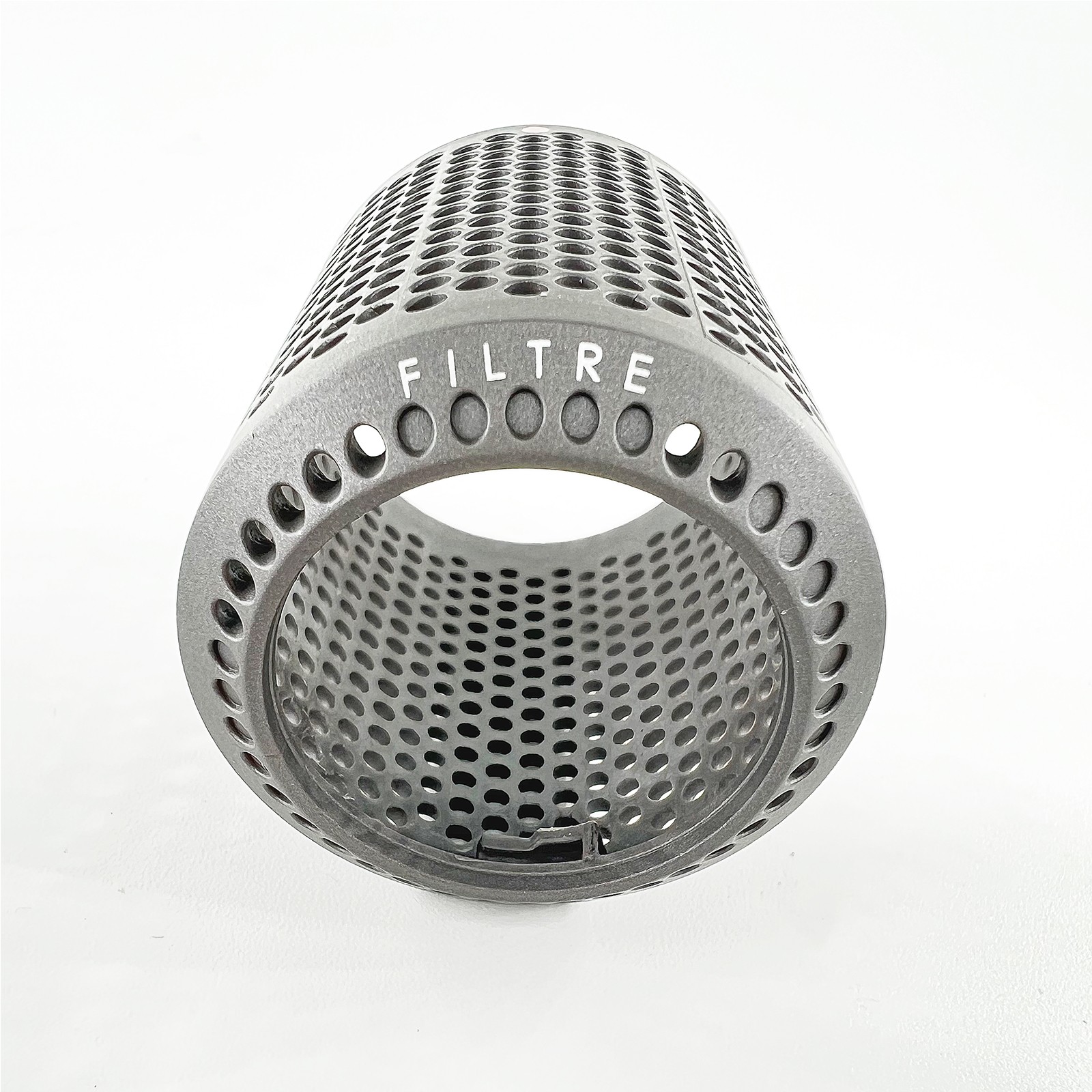 Replacement Filter Cover & Mesh for Dyson Supersonic Hair Dryer HD03 HD07 HD08
