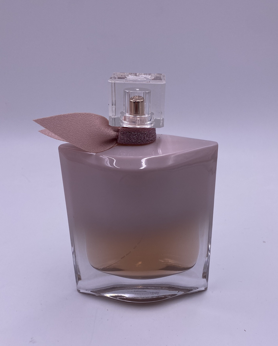 La Vie Est Belle by Lancome 3.4oz 100ML Eau De Parfum Spray for Women New in Box