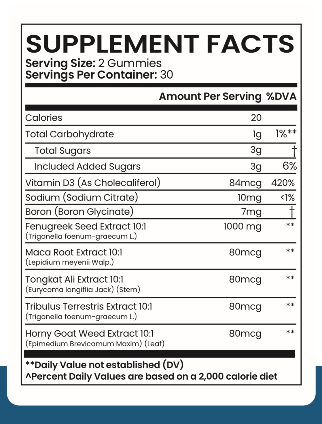 (1 Pack) Strong Flow Supplement for Men – StrongFlow Pills Advanced Health