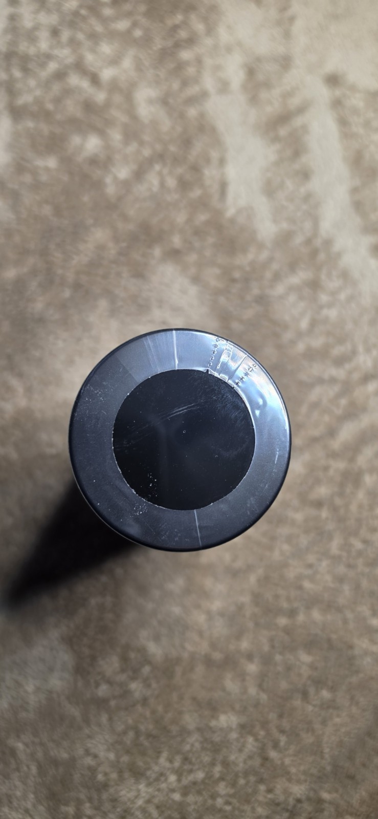 Burberry Hero Deodorant Stick, Regular Size, Stick Formulation, 70 g