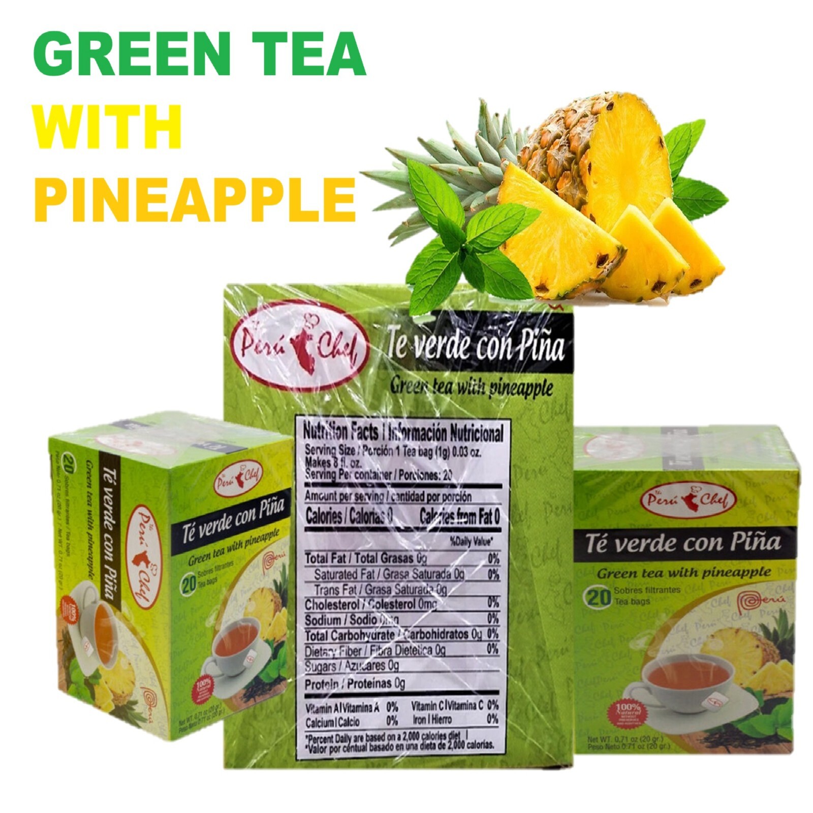 14 Day Detox Tea detox Weight Loss to get Skinny belly Fit sveltta DIVINA