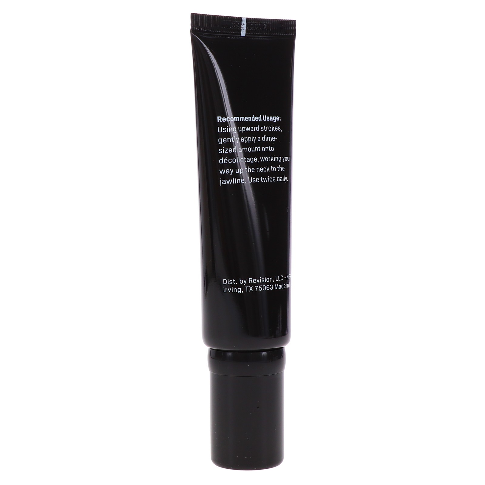 REVISION Skincare Nectifirm 1.7 oz ~ Tube ~ Not a Jar