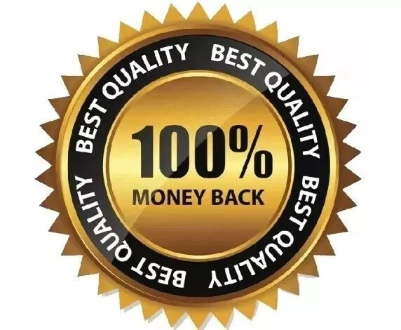 # 100mg Tablets herbal VIGRO-100 Blue Male 20 caps for Extreme Male Enhancement