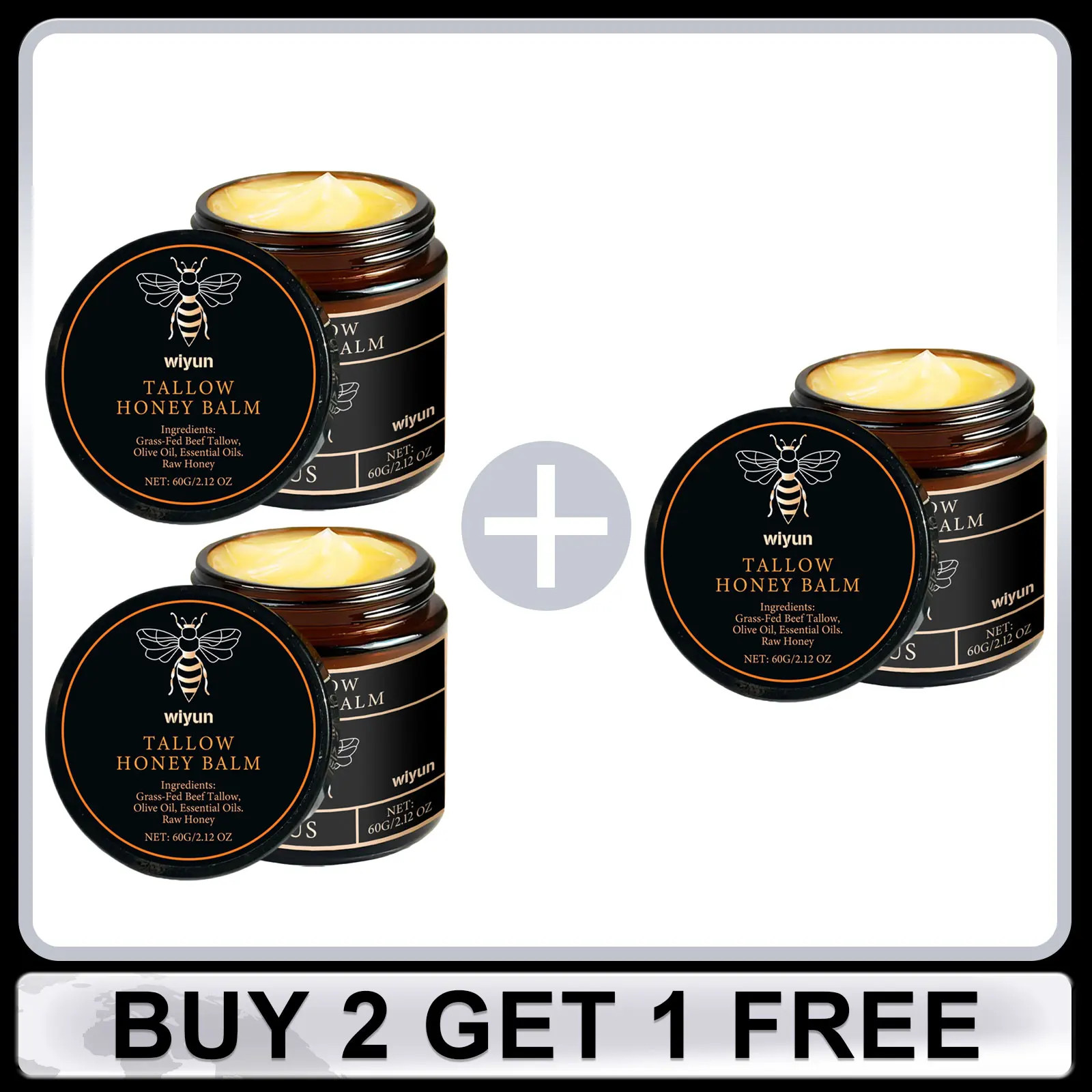 Face Cream for Dark Spots Removal Fine Lines 7 Day Repair Damaged Skin Firming
