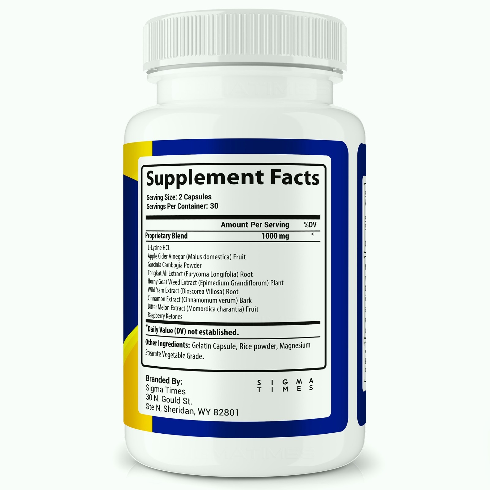 (2 Pack) OneShot Keto Capsules- Keto ACV Pills for Advanced Weight Loss