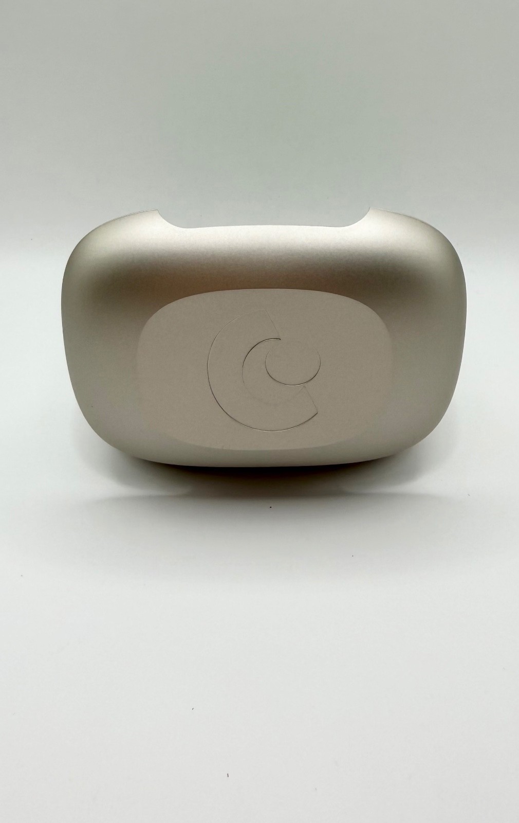 Phonak – Small Carrying Case | Hard Shell | Brand New In Box