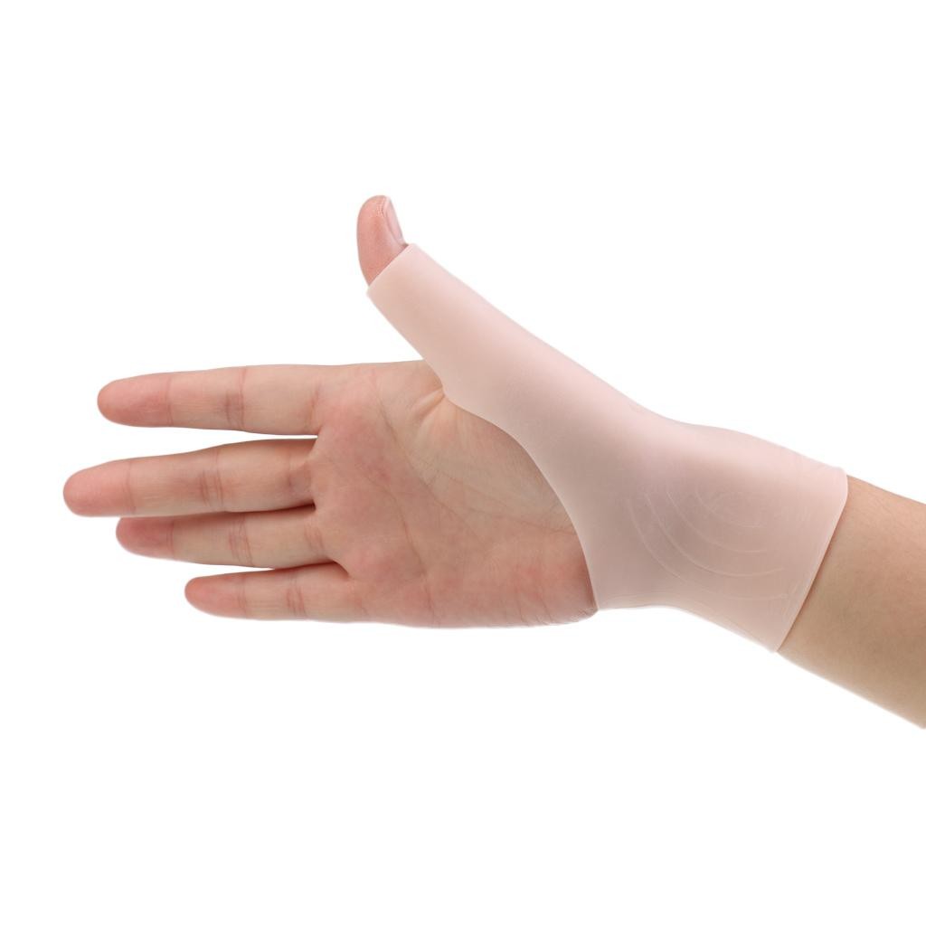Thumb Bandage, Thumb Splint, Thumb , Relieves Pressure And Muscle Pain,