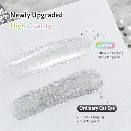 Candy Jelly Gel Nail Polish Set 9 Colors Pink Purple Yellow Blue Green with