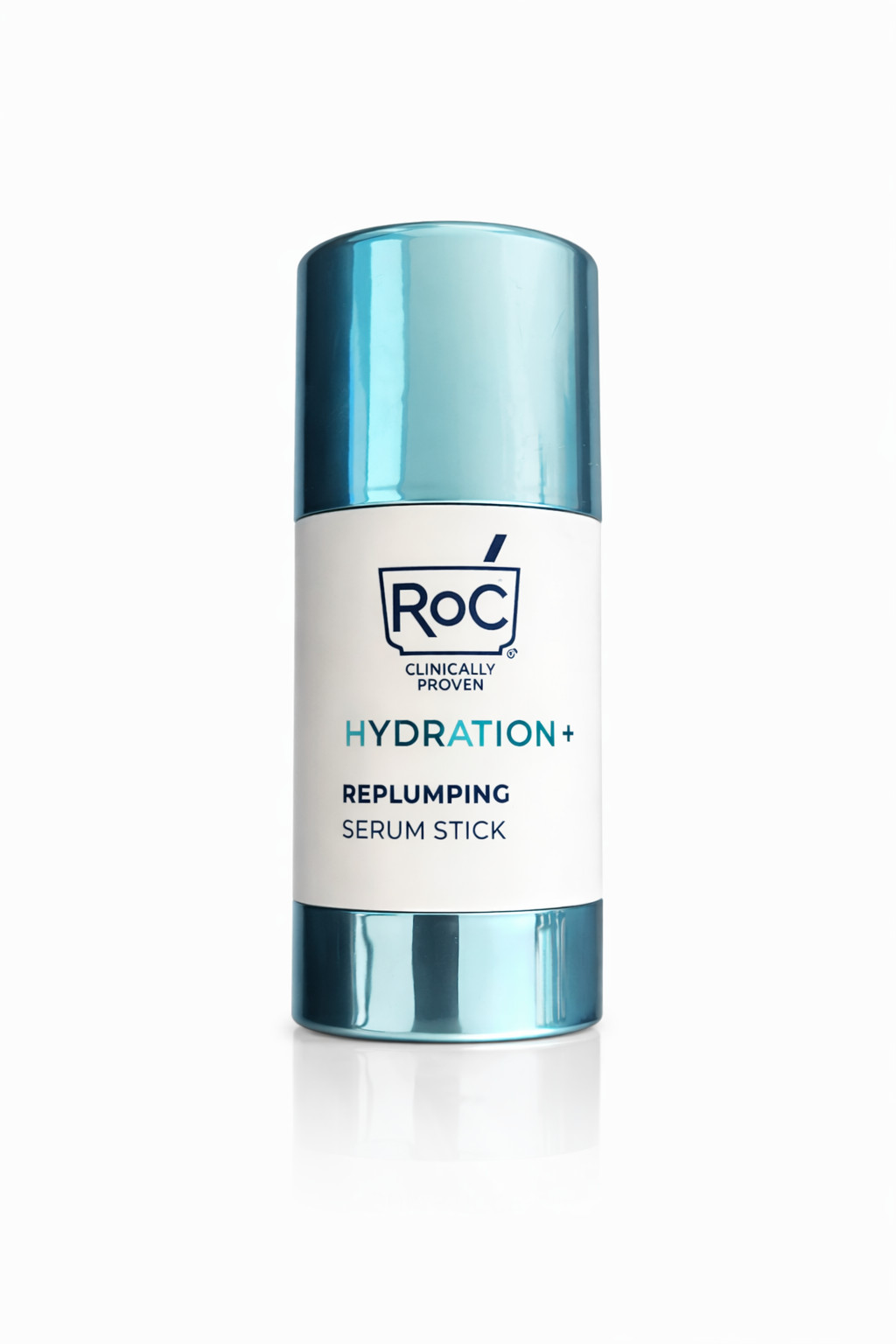 RoC Hydration+ Replumping Serum Stick – 0.7 Oz