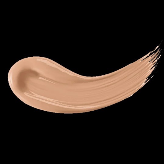 IL MAKIAGE WOKE UP LIKE THIS FLAWLESS BASE FOUNDATION 1 OZ BOX. New & Authentic