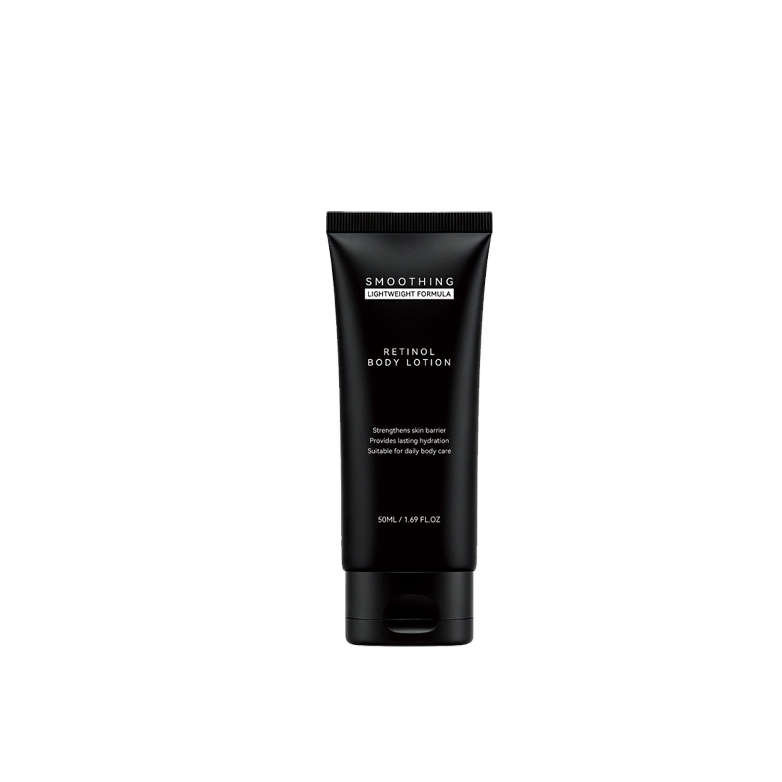 DRMTLGY Retinol Body Lotion Firms + Enhances Elasticity 170gr/6 Oz 1