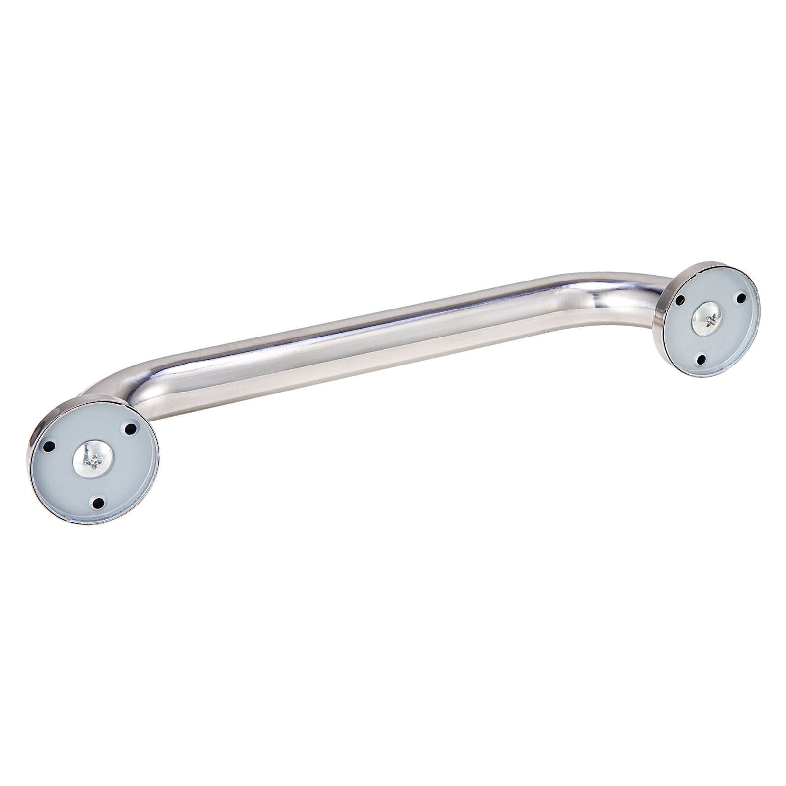12-25” Stainless Steel Grab Bar Bathroom Safety Handicap Shower Handle SupporT