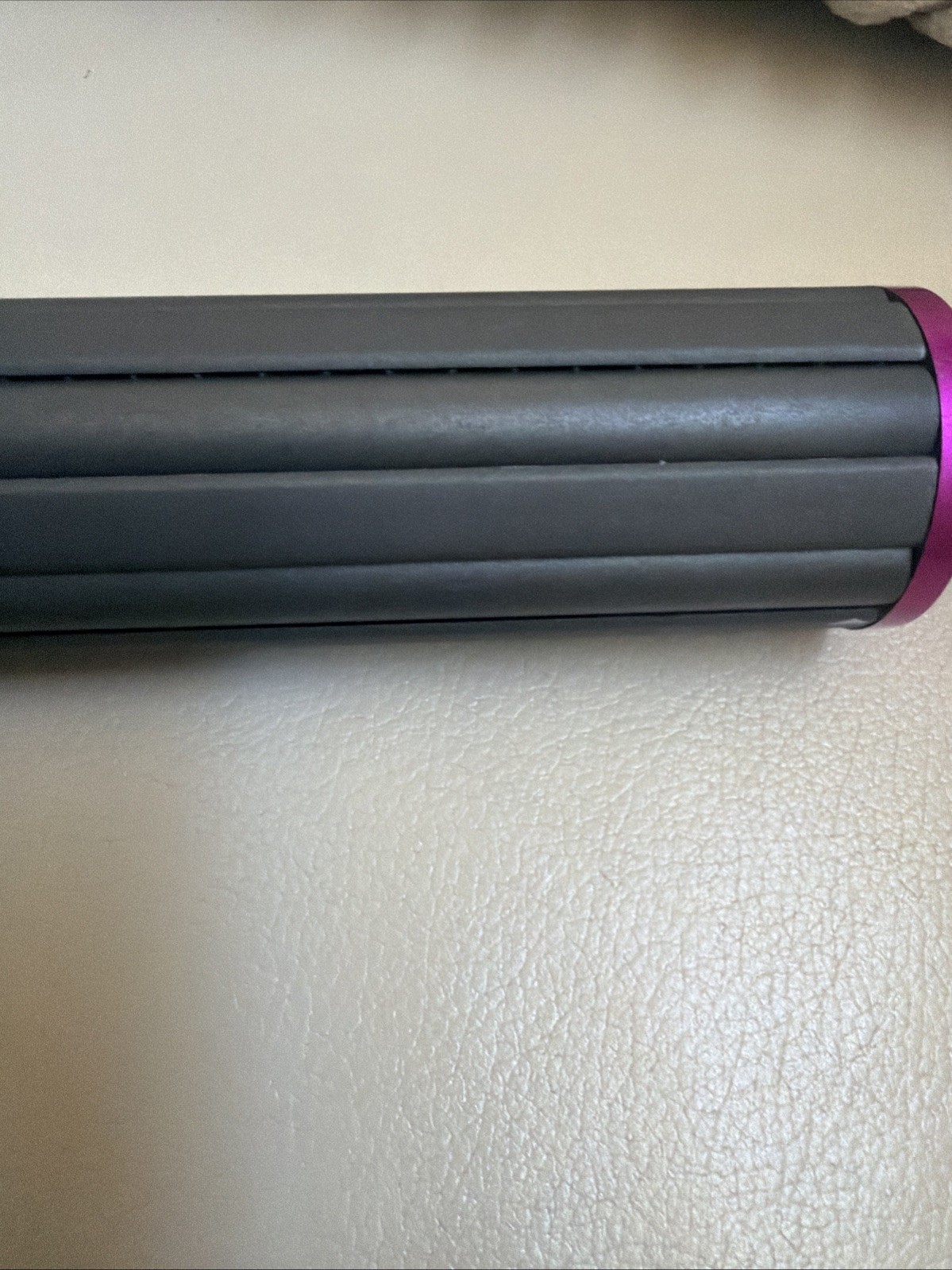 Long barrel curl Multi Direction 1.6 in for Dyson Airwrap Hair Styler HS01 05 8