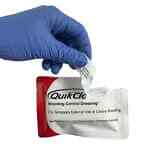 QuikClot Advanced Clotting Gauze – 3 x 48 in