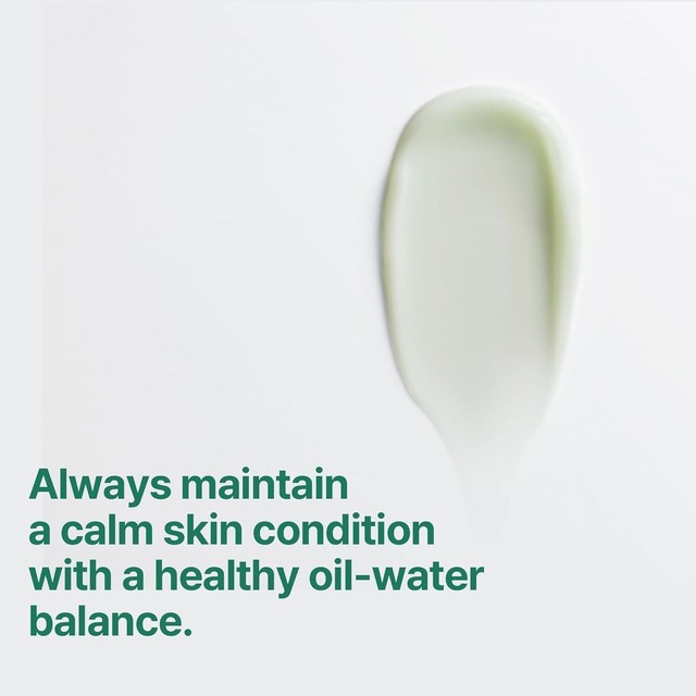 SOME BY MI AHA BHA PHA 30 Days Miracle Cream 60g Acne Prone Skin Soothing Care