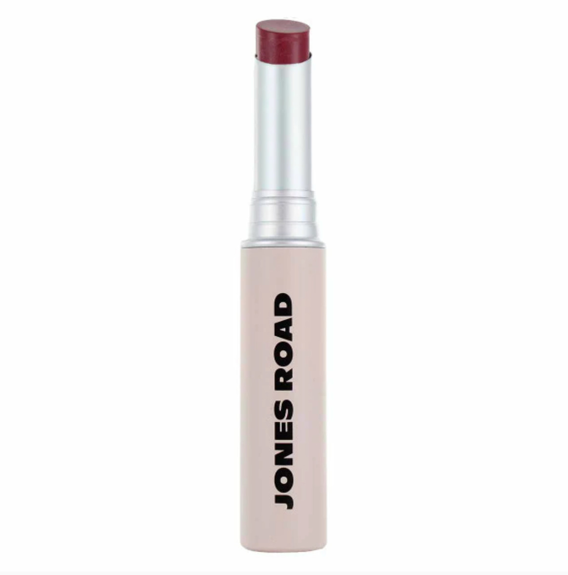 Jones Road The Lip Tint in Shade Pink Rose, Limited Edition & No Longer Sold