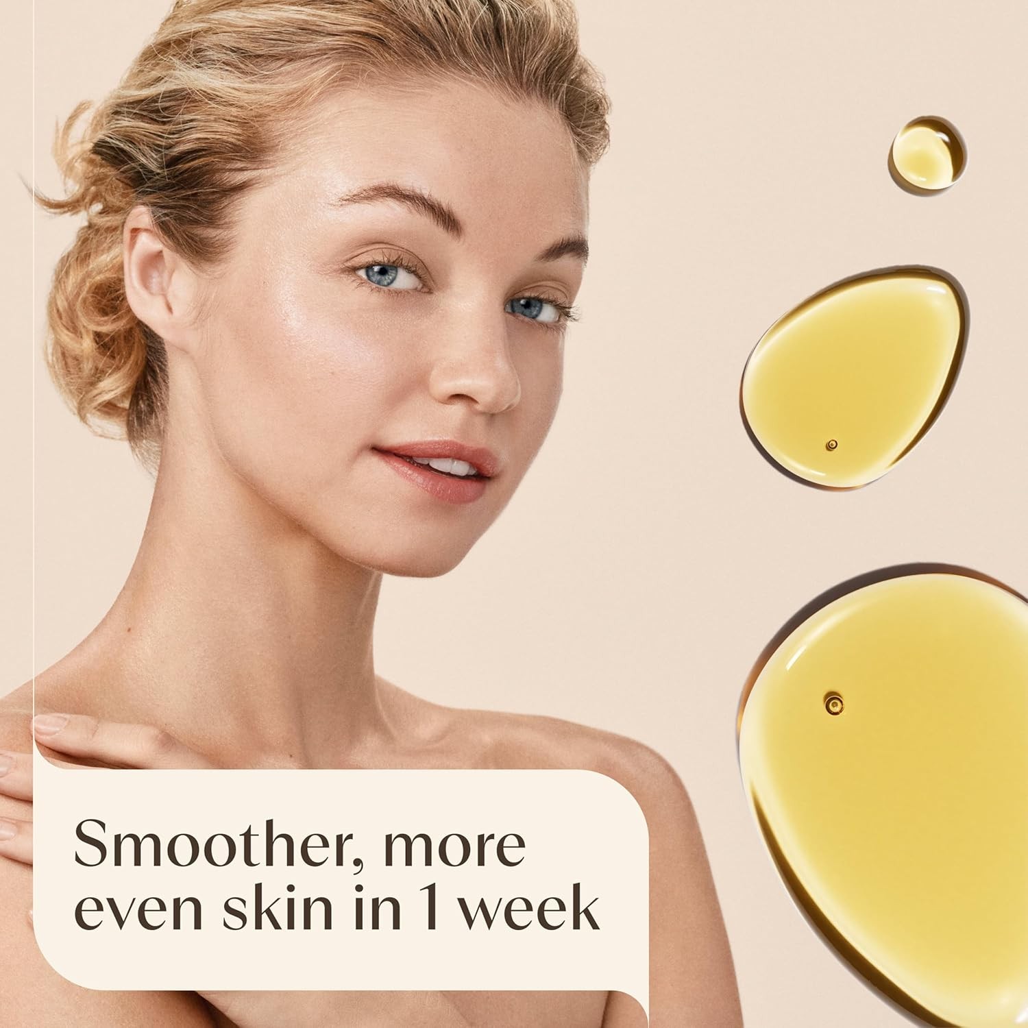 Aveeno Daily Moisturizing Lotion