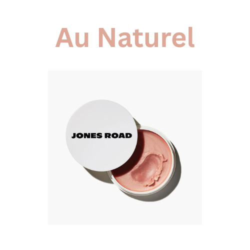Jones Road Miracle Balm Full Size Face Balm Makeup Hydrating Glow All Skin