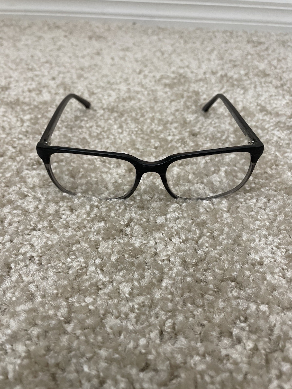 Brooks Brothers B.B. 2033 6123 Eyeglasses Optical Frame 54-17-145