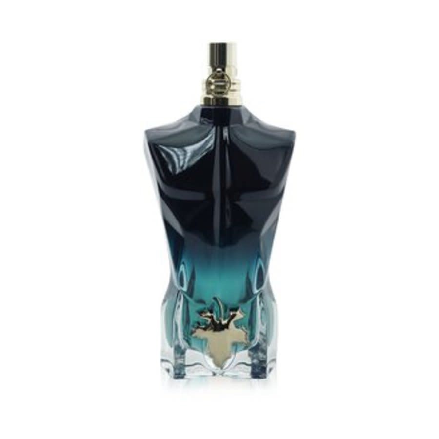 Jean Paul Gaultier Le Beau Le Parfum Cologne 4.2 fl New with Box