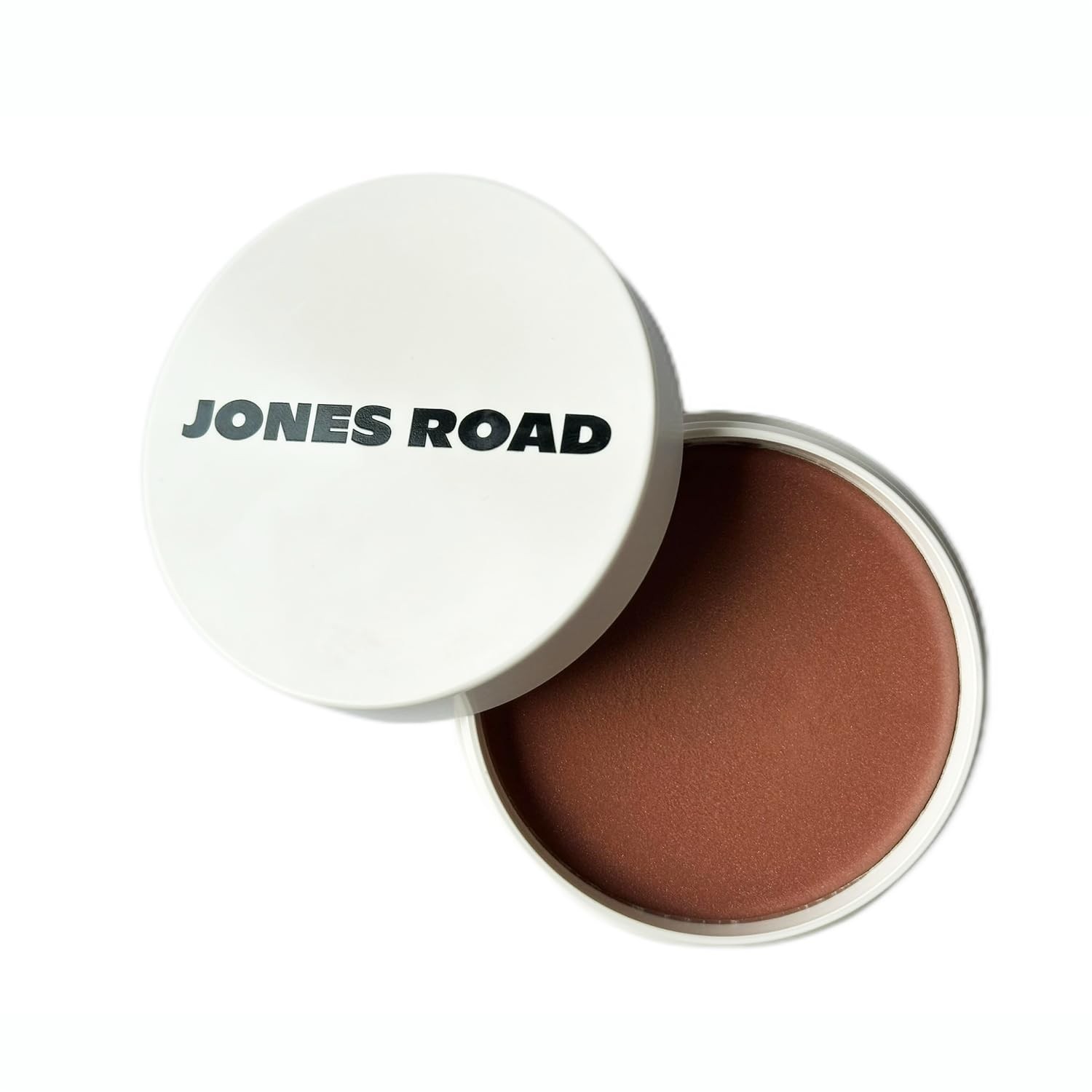 Jones Road Miracle Balm Full Size Face Balm Makeup Hydrating Glow All Skin