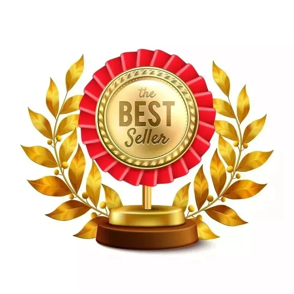 NEW . 30 Powerful Capsules – Works In 10 Minutes. 100% Money Back Guaranteed…