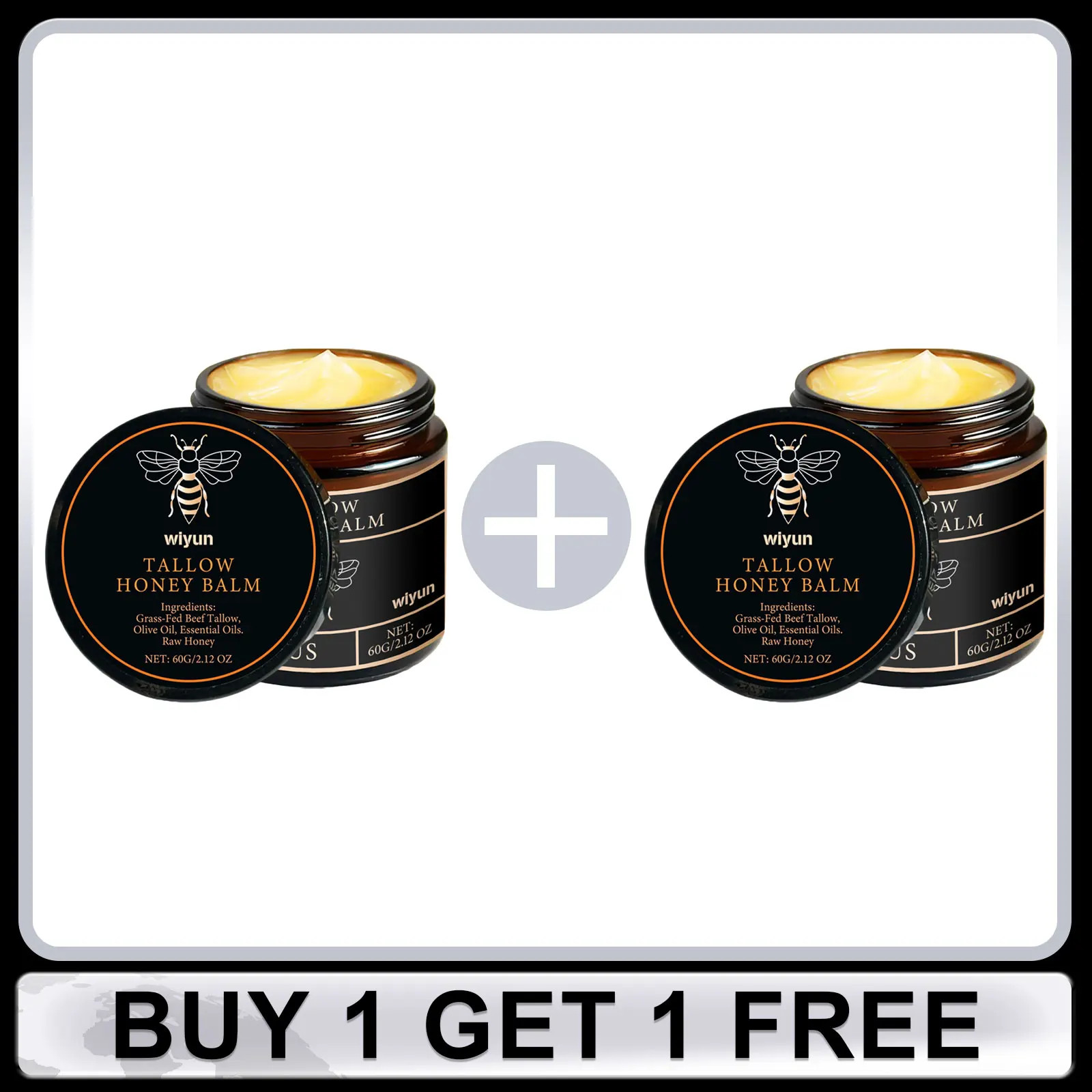 Face Cream for Dark Spots Removal Fine Lines 7 Day Repair Damaged Skin Firming