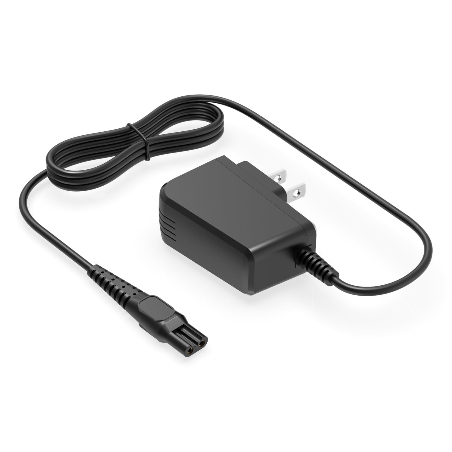 15V Charger Fit for Philips Norelco HQ8505 MG5750 MG7750 MG7770 MG7790 QP6531 QP