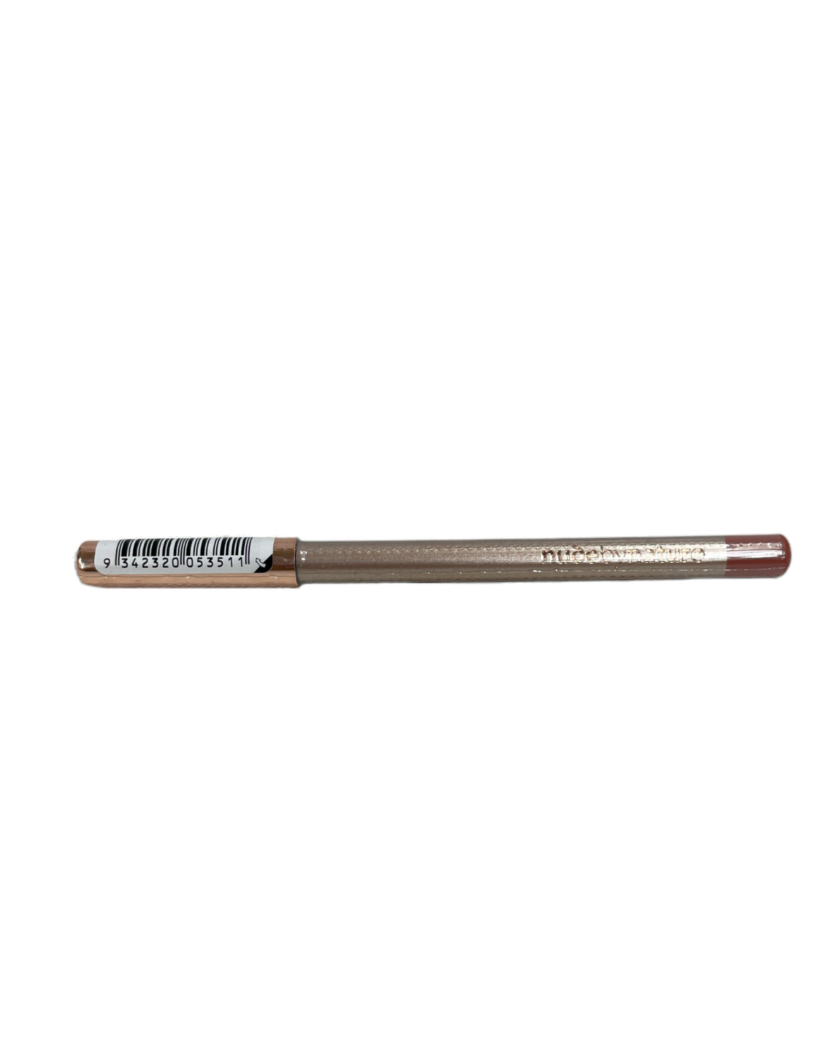 Nude By Nature Defining Lip Pencil(1.14g/0.04oz)You Pick New As Seen In Picture