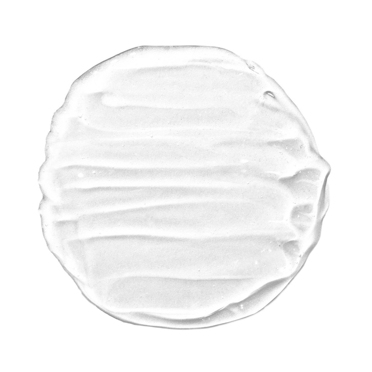 Paul Mitchell Extra-Body Sculpting Gel – 6.8oz: Thickening, Volumizing,Fine Hair