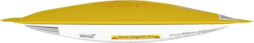 HALLS Relief Honey Lemon Sugar Free Cough Drops Value Pack 180 Drops