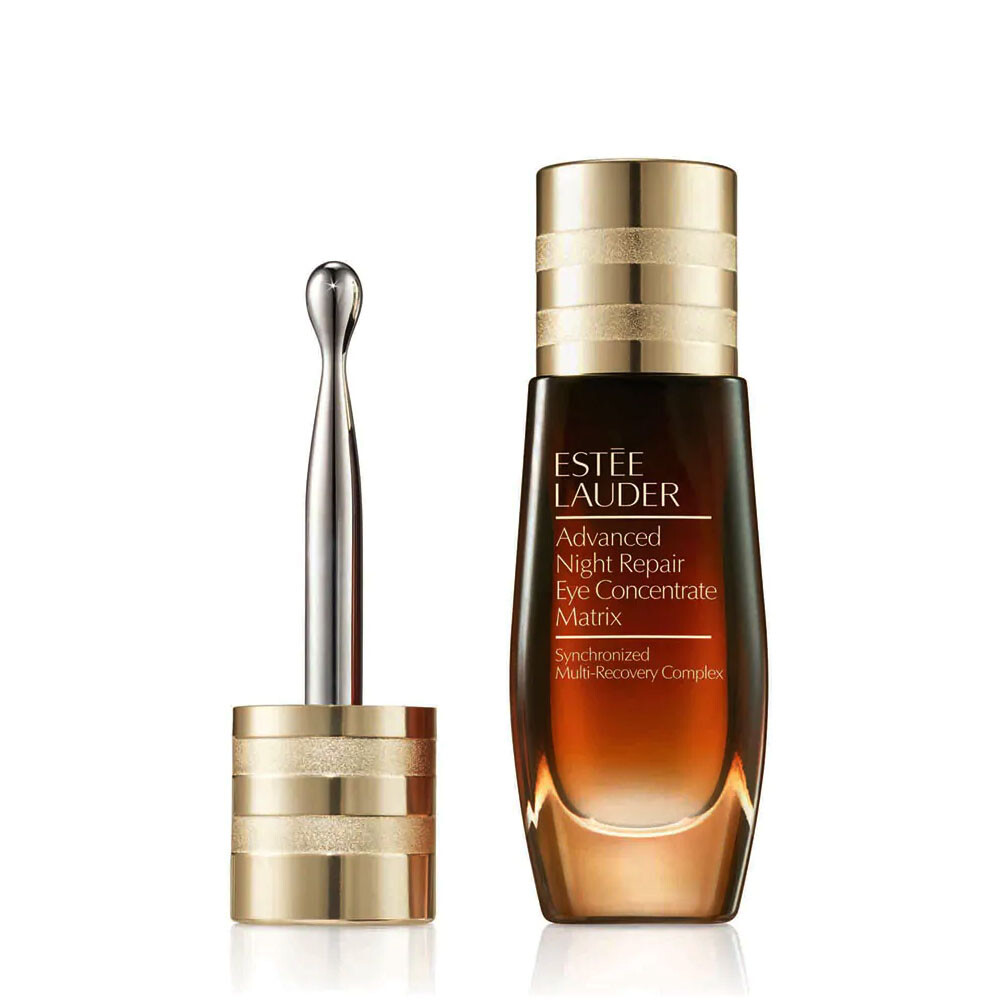 Estee Lauder Advanced Night Repair Eye Concentrate Matrix Complex 15ML(Unboxed)